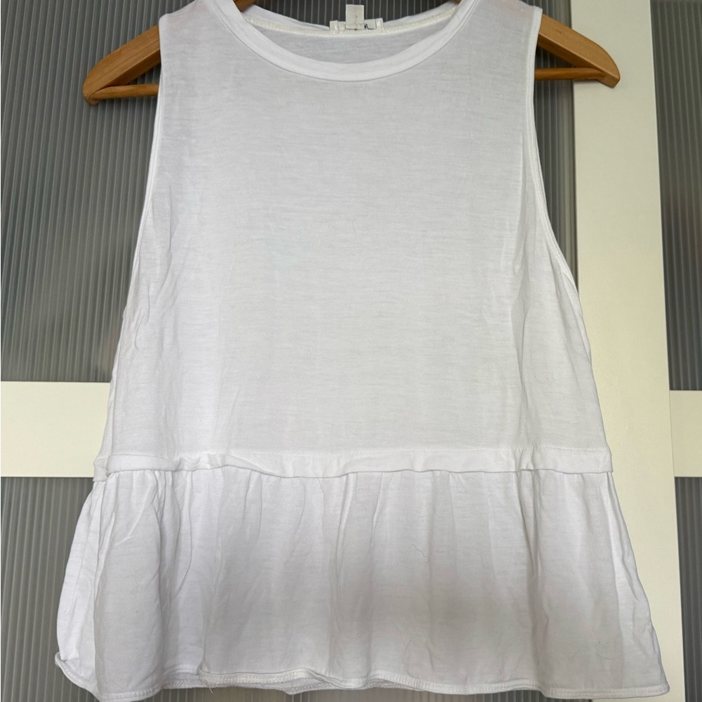 Assorted Aritzia Tops-All for $40